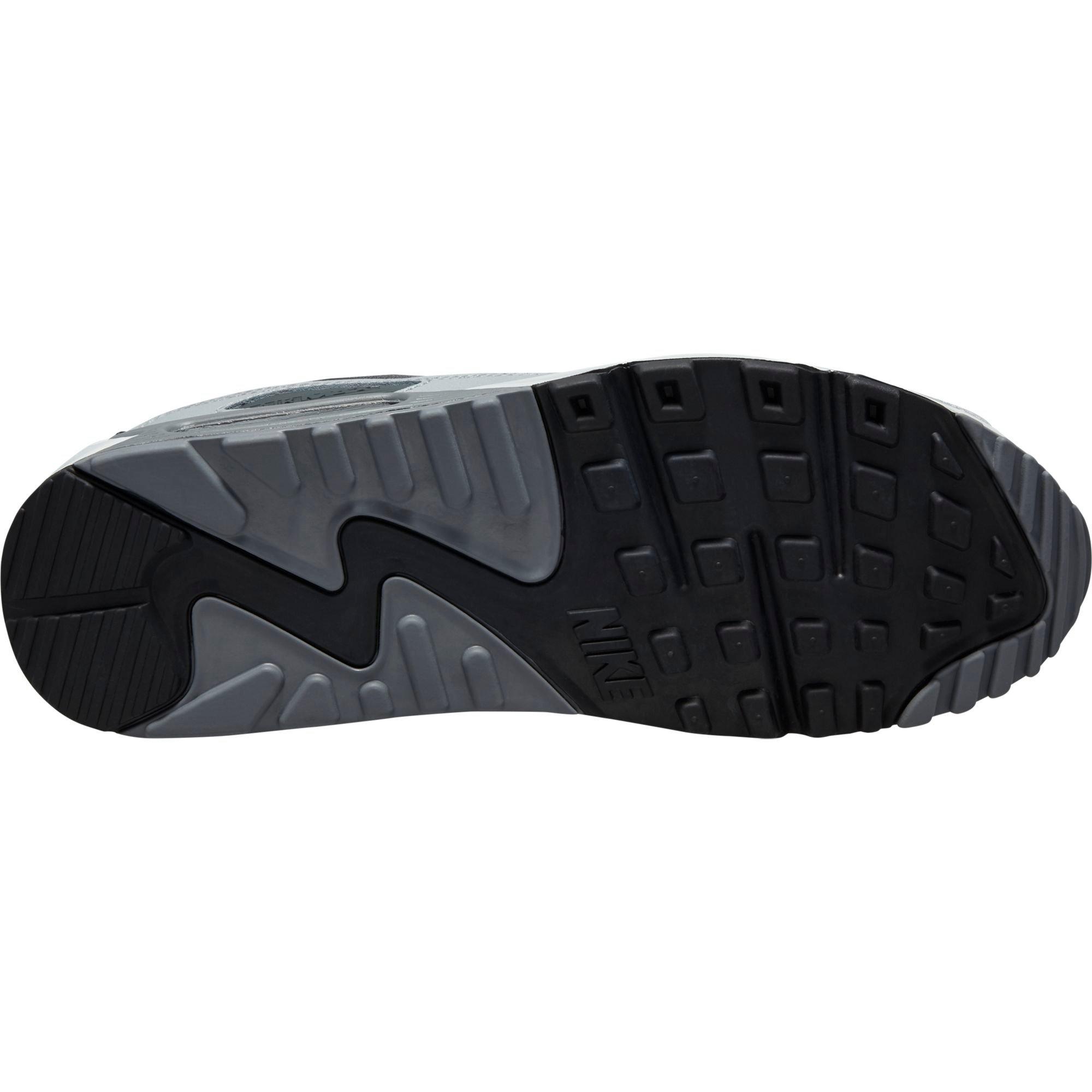 air max 90 grigio e nero air max 90 grigio e nero