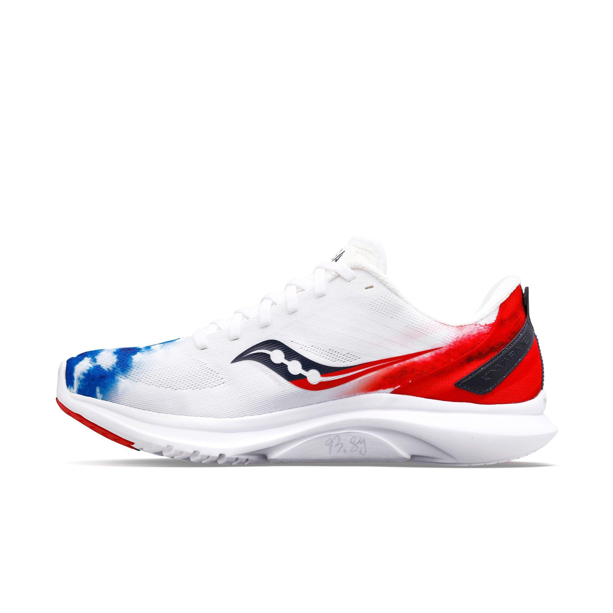 Saucony hotsell old glory