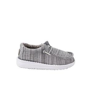 hey dude shoes womens Sizes 8-10
