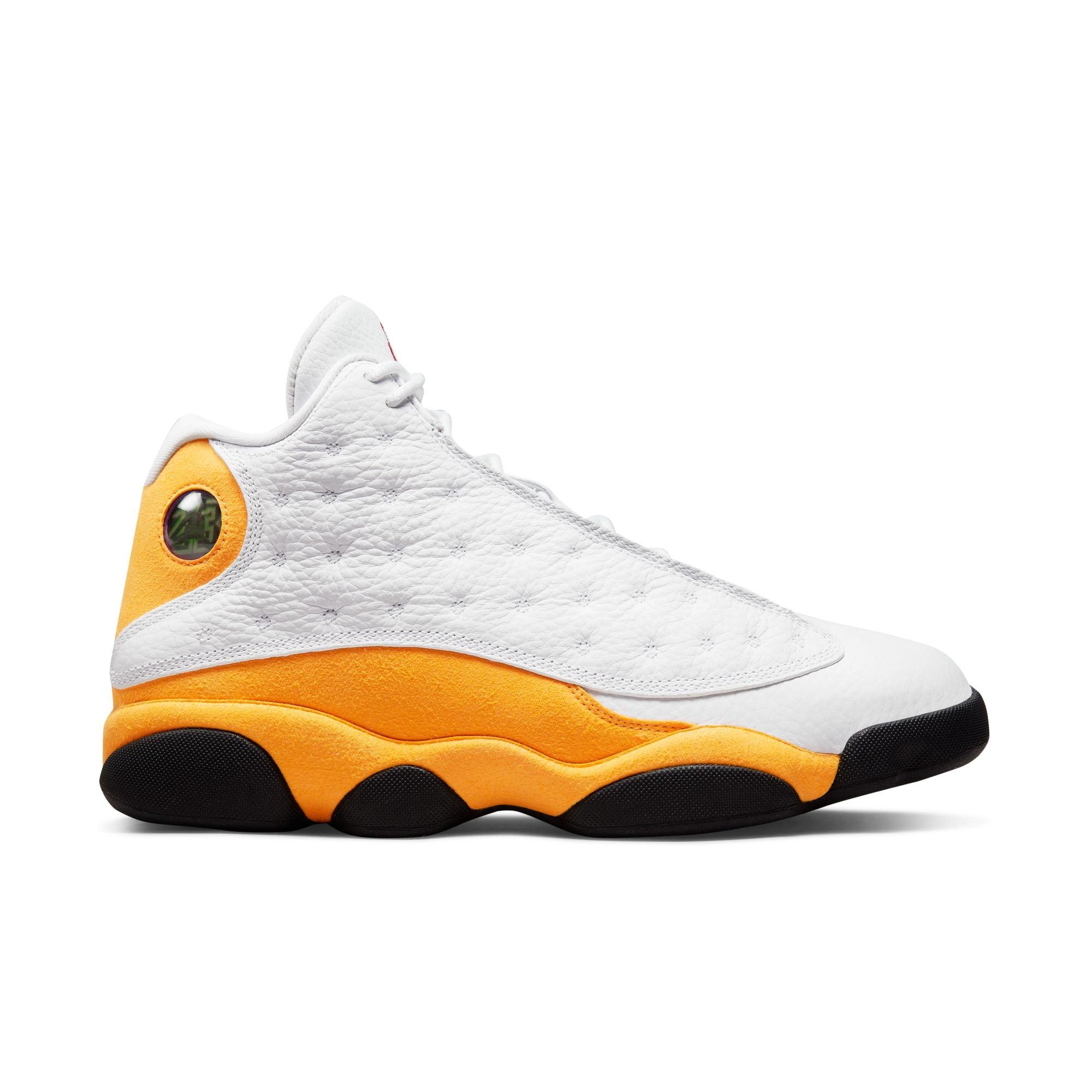 Jordan 13 Retro \