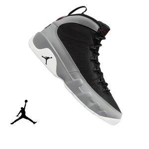 Jordan Shoes Free Shipping Returns Hibbett City Gear