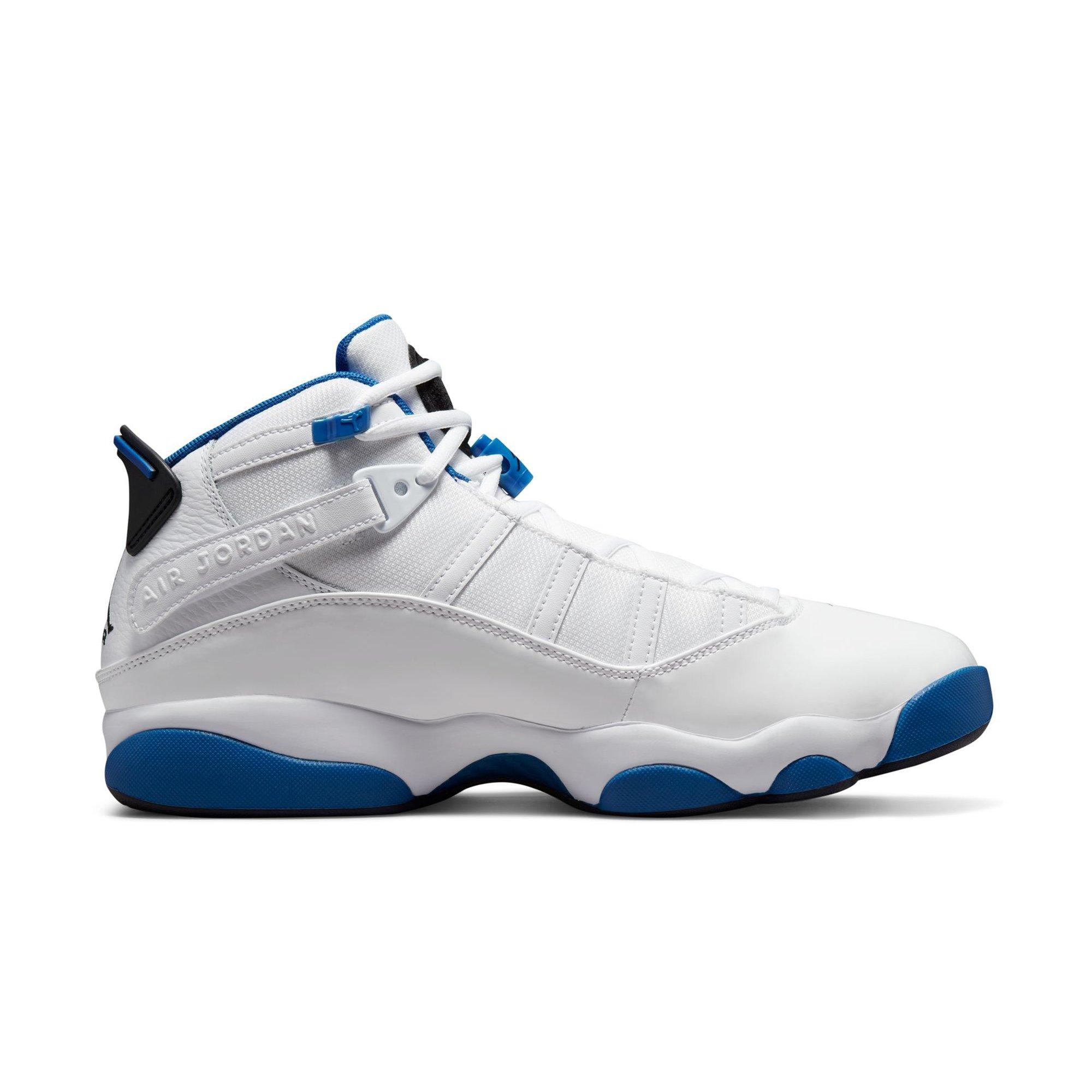 hibbett sports jordan 6