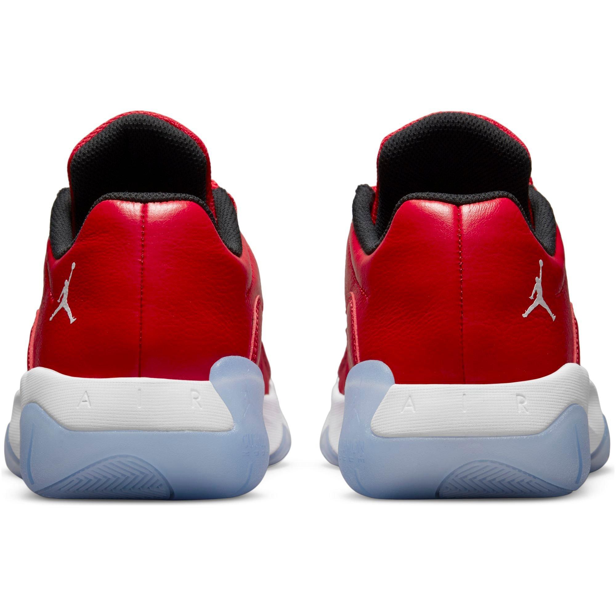 Jordan 11 CMFT Low