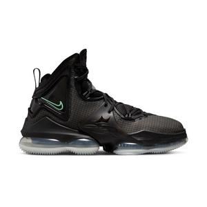 nike mens basketball shoes high top