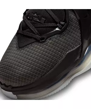 Nike LeBron 19 Tropical sneakers - ShopStyle  Nike lebron, High top  sneakers, Men's high top sneakers