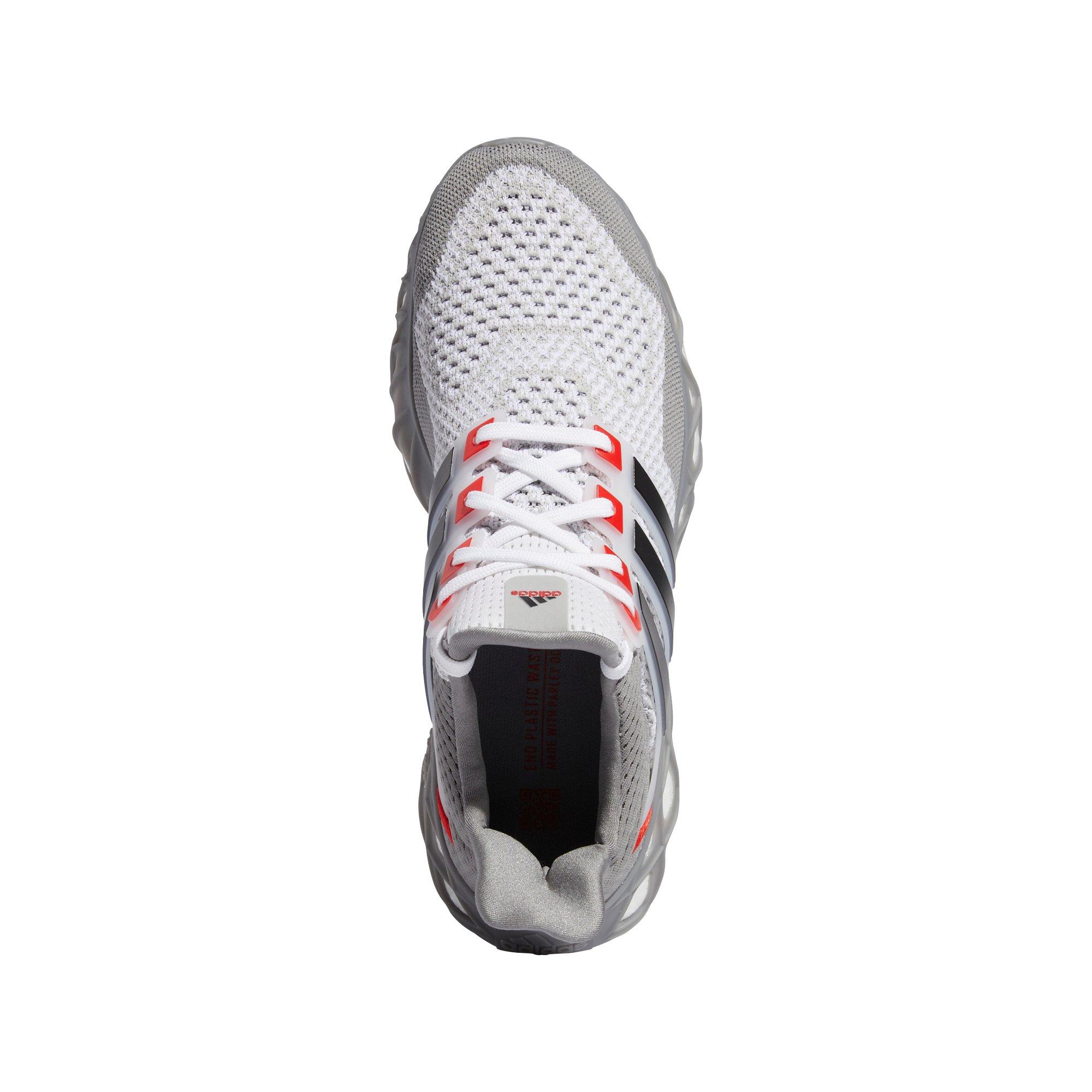 Mens adidas Ultraboost Shoes - Hibbett