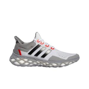 underholdning kuffert Myrde adidas Men's Shoes, Sneakers & Athletic Clothing on Sale - Hibbett | City  Gear