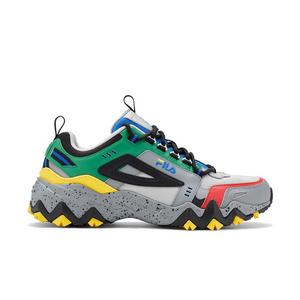 Fila cheap everest shoes