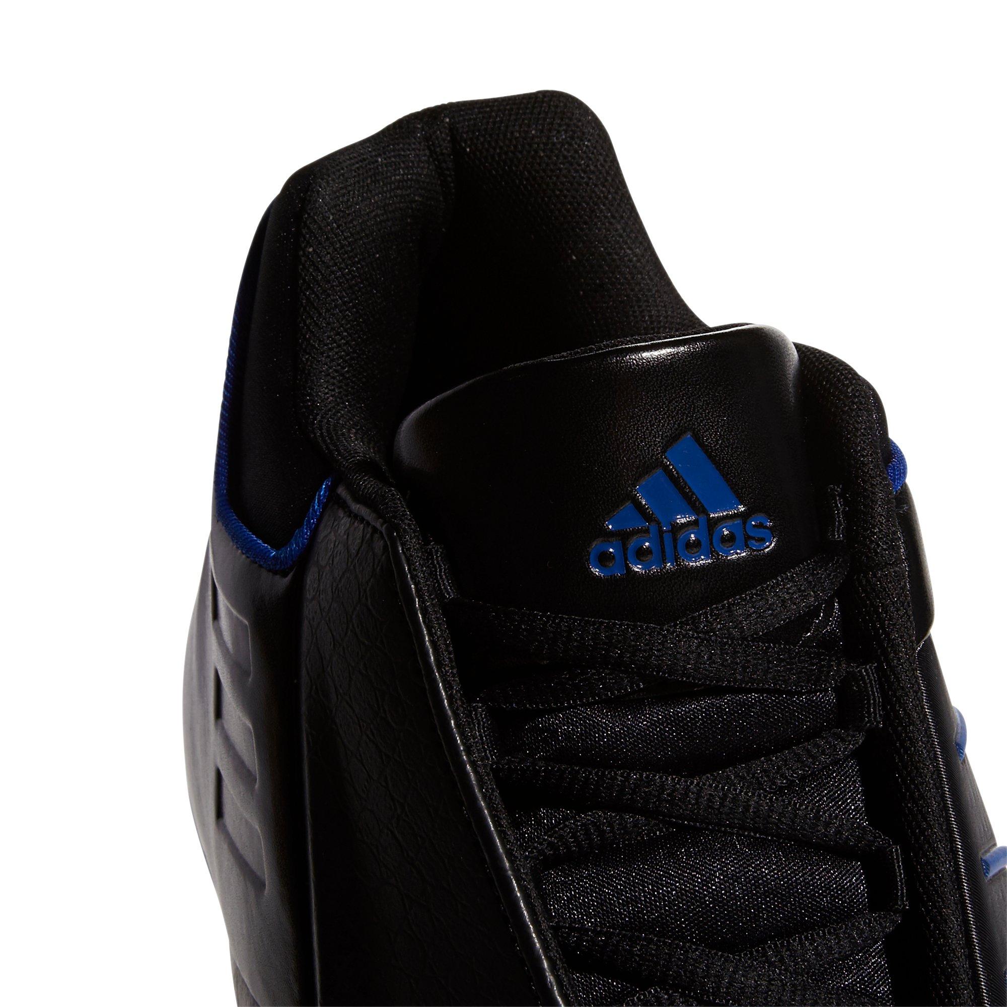 adidas T-Mac 3 Restomod Draft Day Men's Basketball Shoe - Hibbett