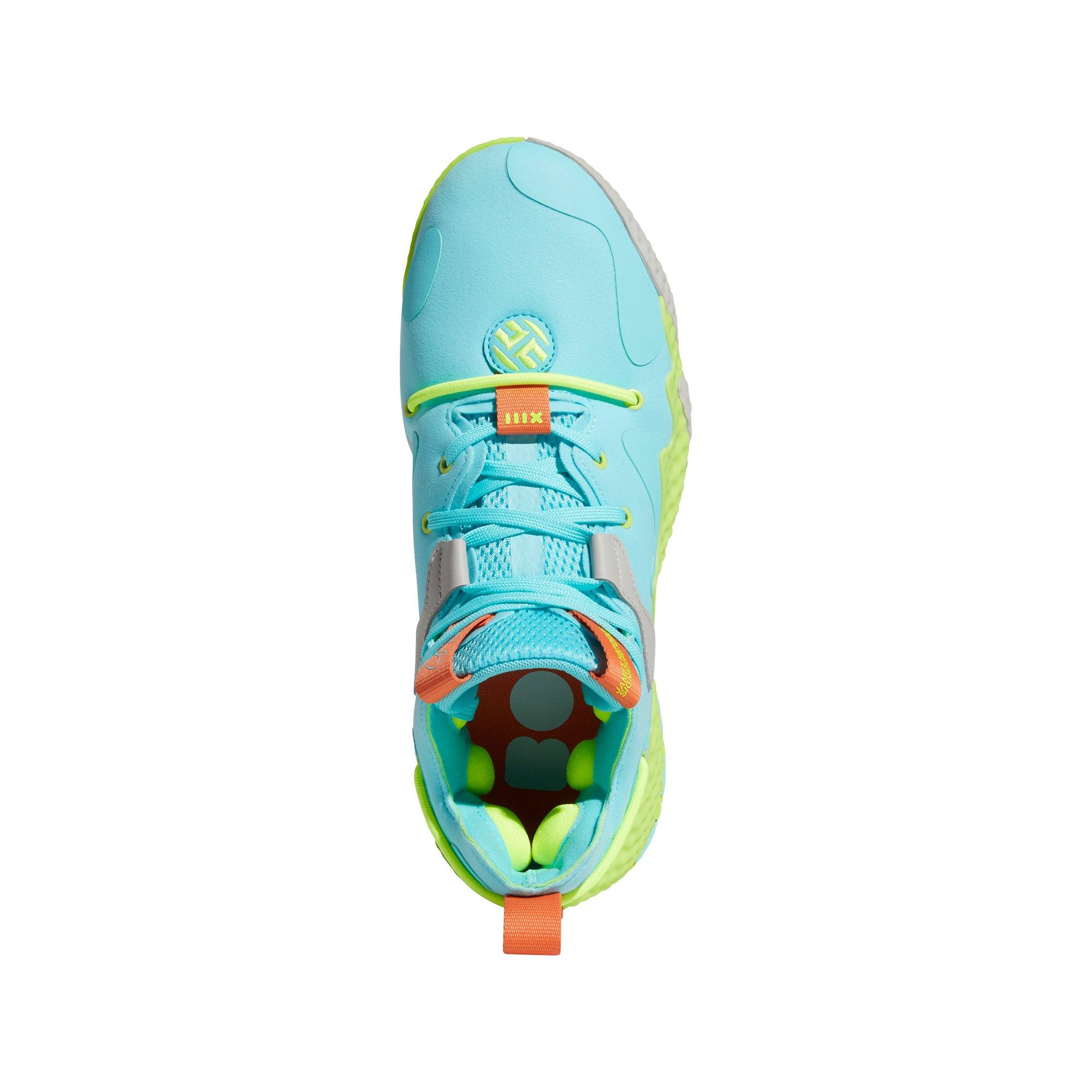 harden 6 aqua
