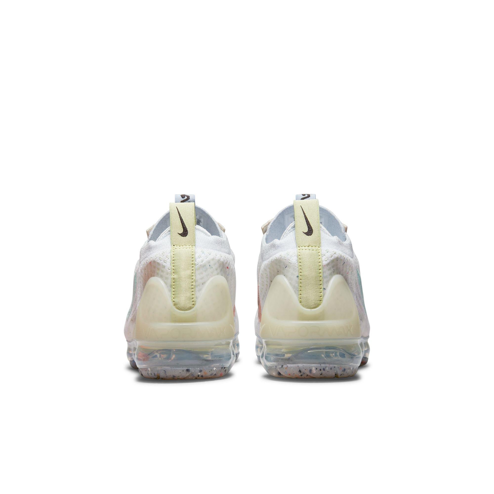 Vapormax 97 tumblr sale