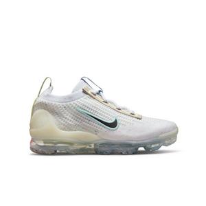 Grade School 3.5 9.5 Nike VaporMax Shoes Sneakers