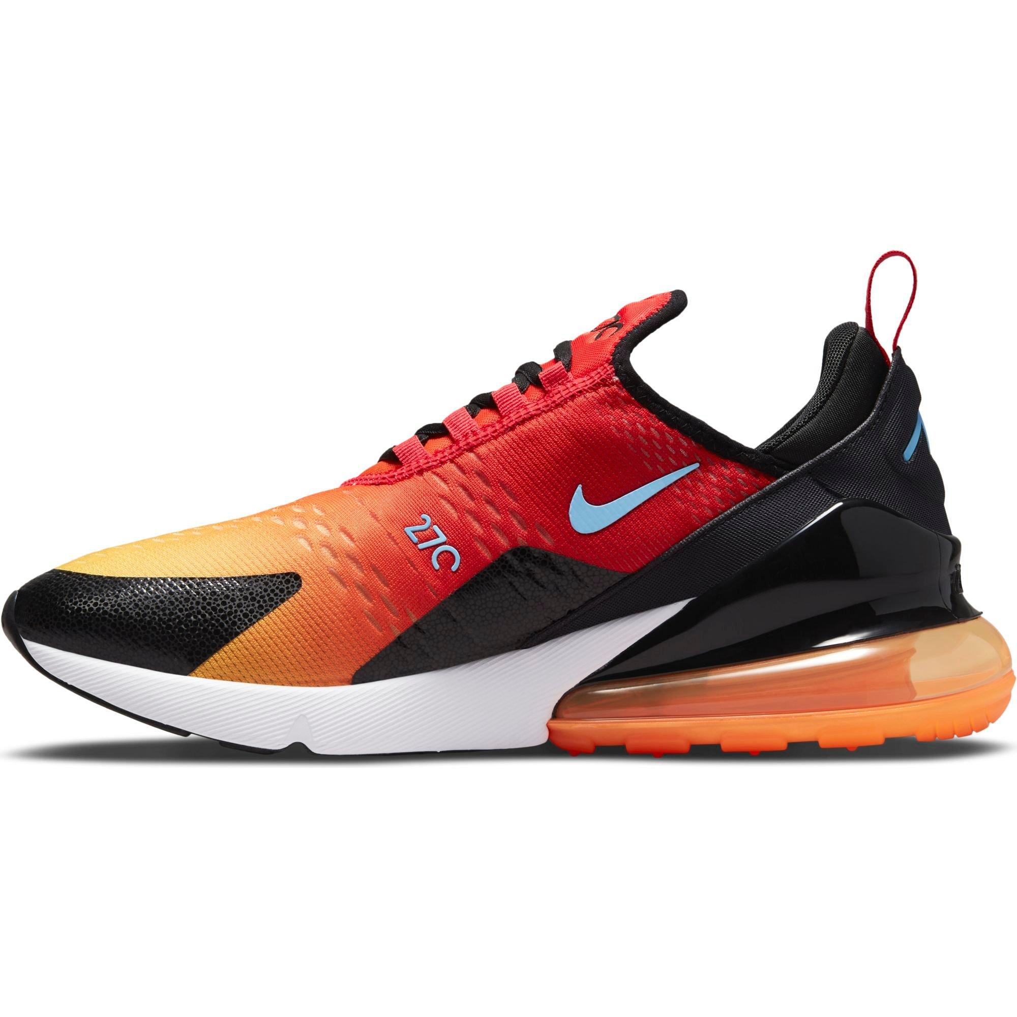 Nike Air Max 270