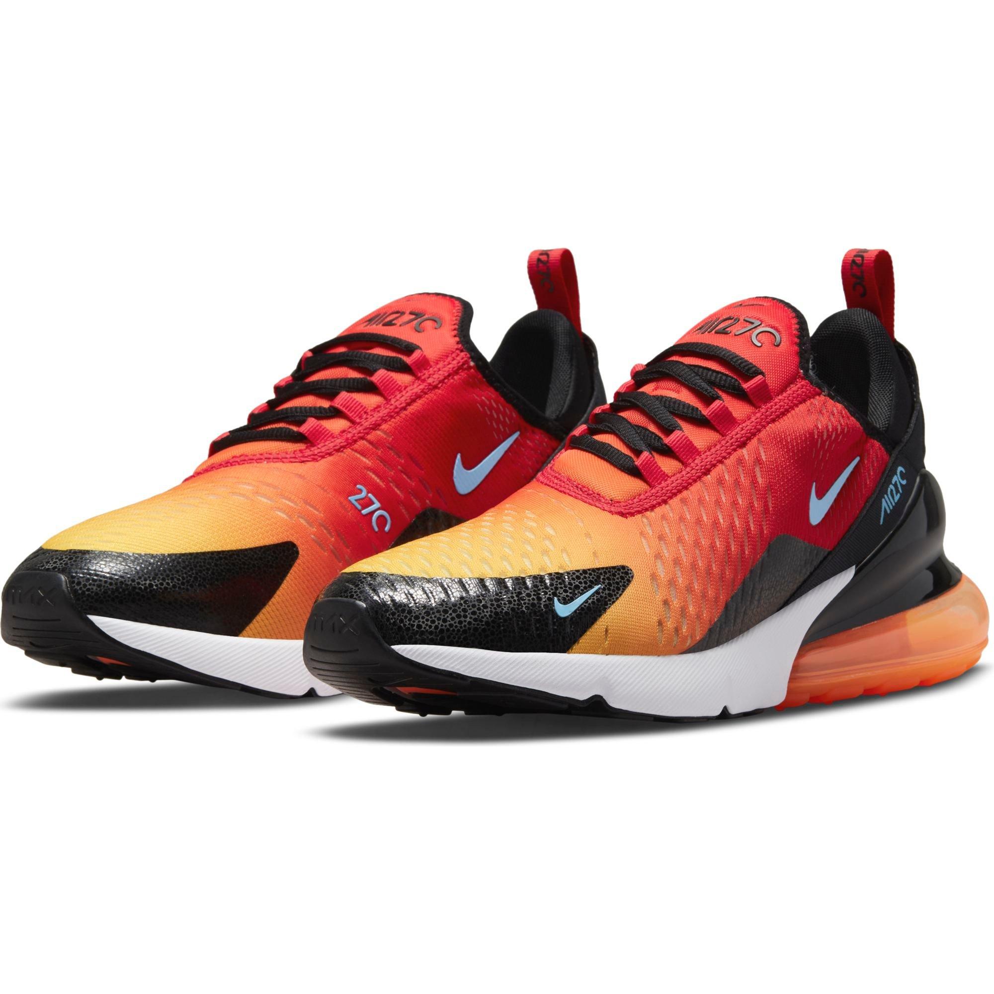 Air max outlet 270 mars