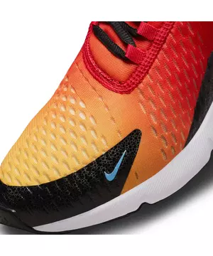 Nike Air Max "Life Mars" Shoe