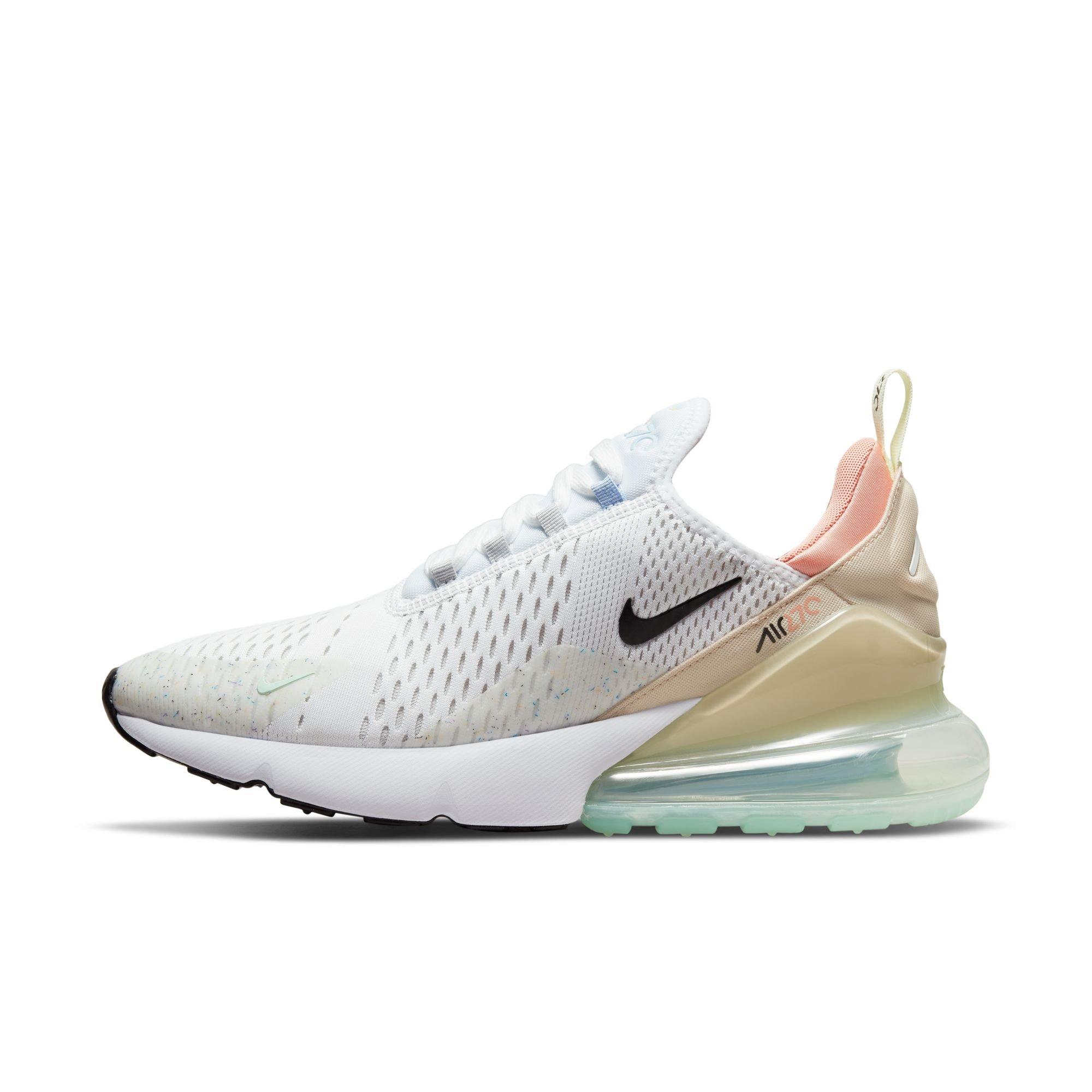 rainbow 270 nike