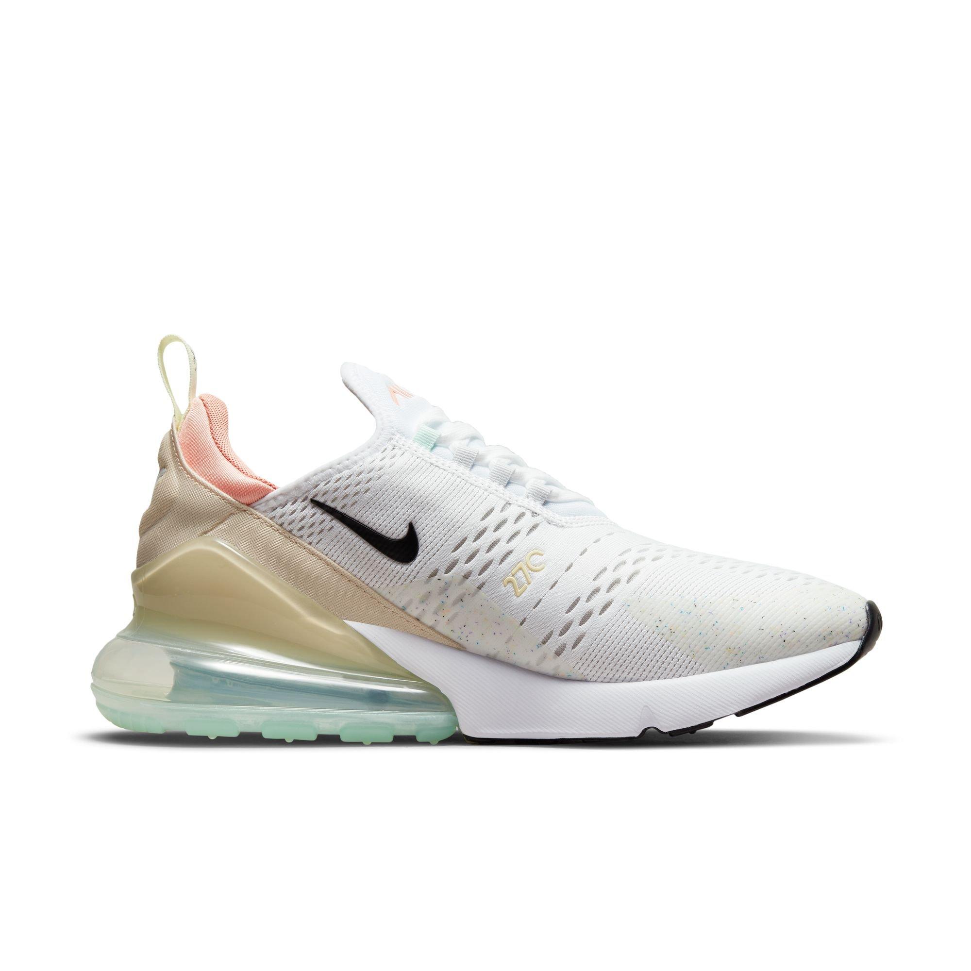 pastel air max 270