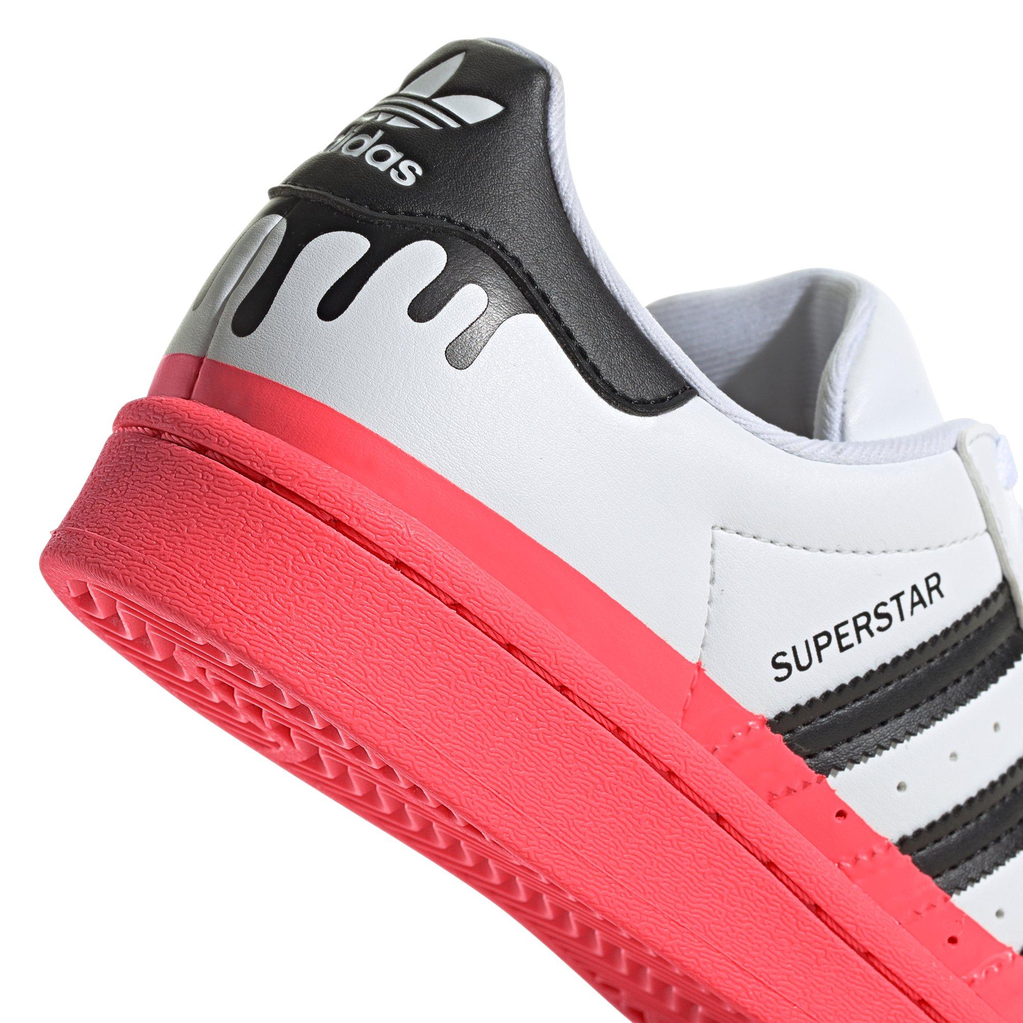 drip 990 sneakers price