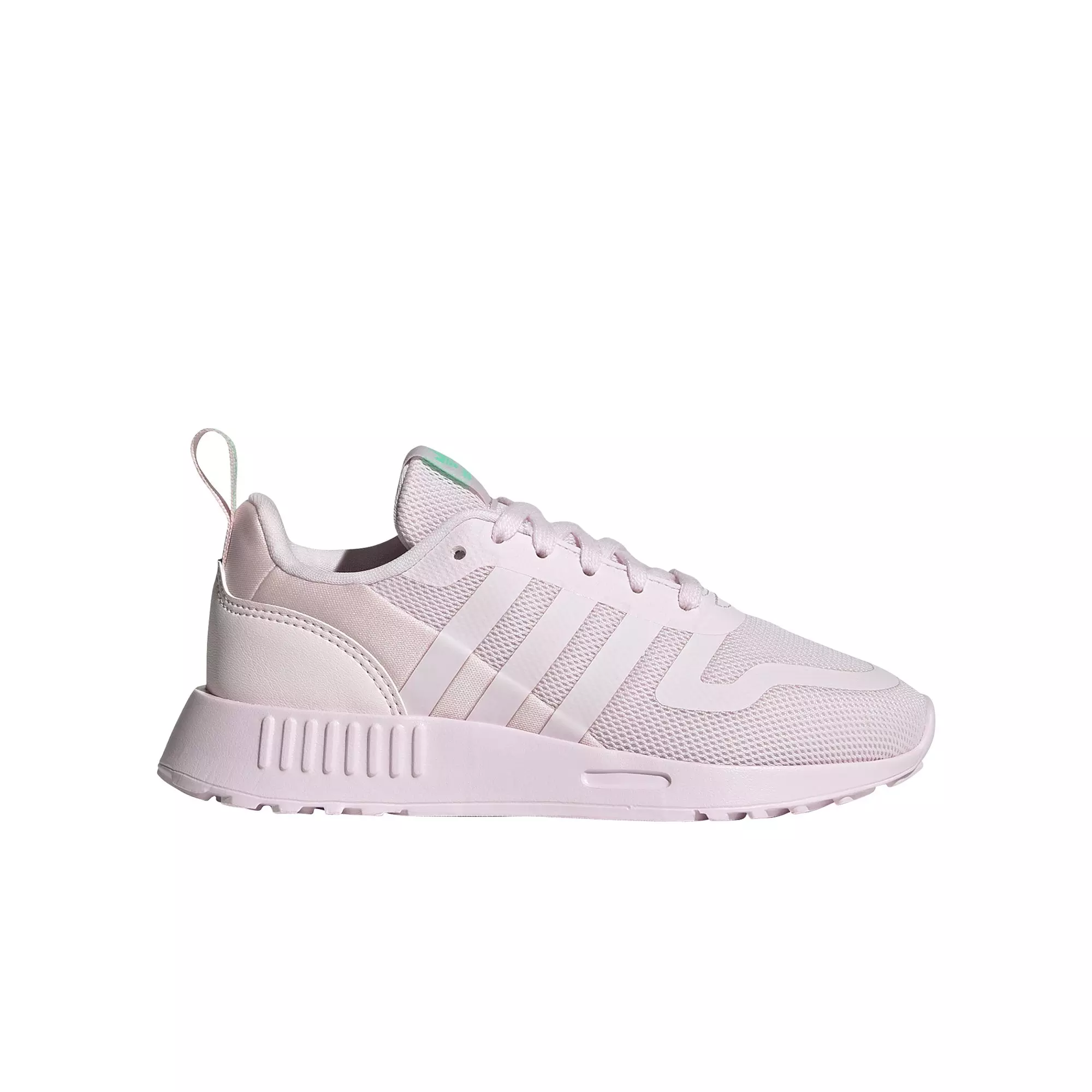 adidas gazelle silver green womens adidas Multix Shoes - Women's - Aluminium / Cloud White / Hazy Rose
