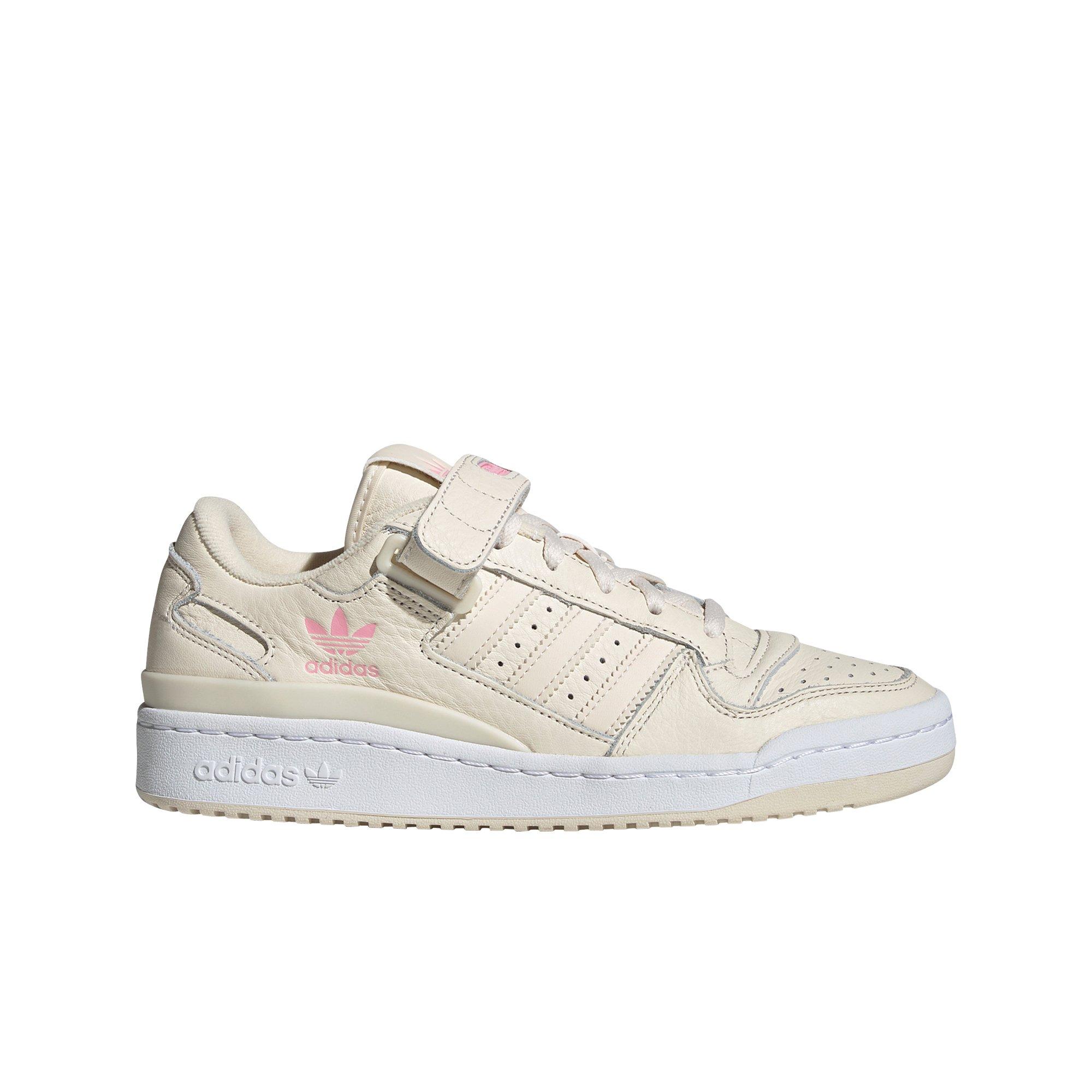 adidas forum low halo blue