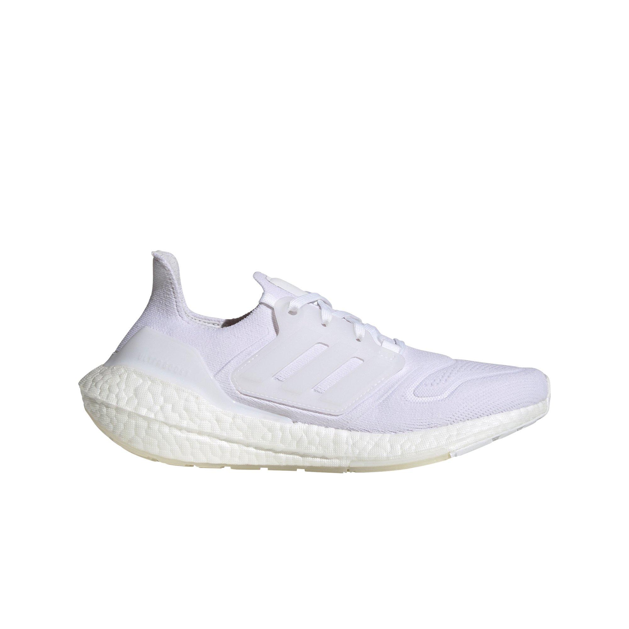 adidas running shoes white womens