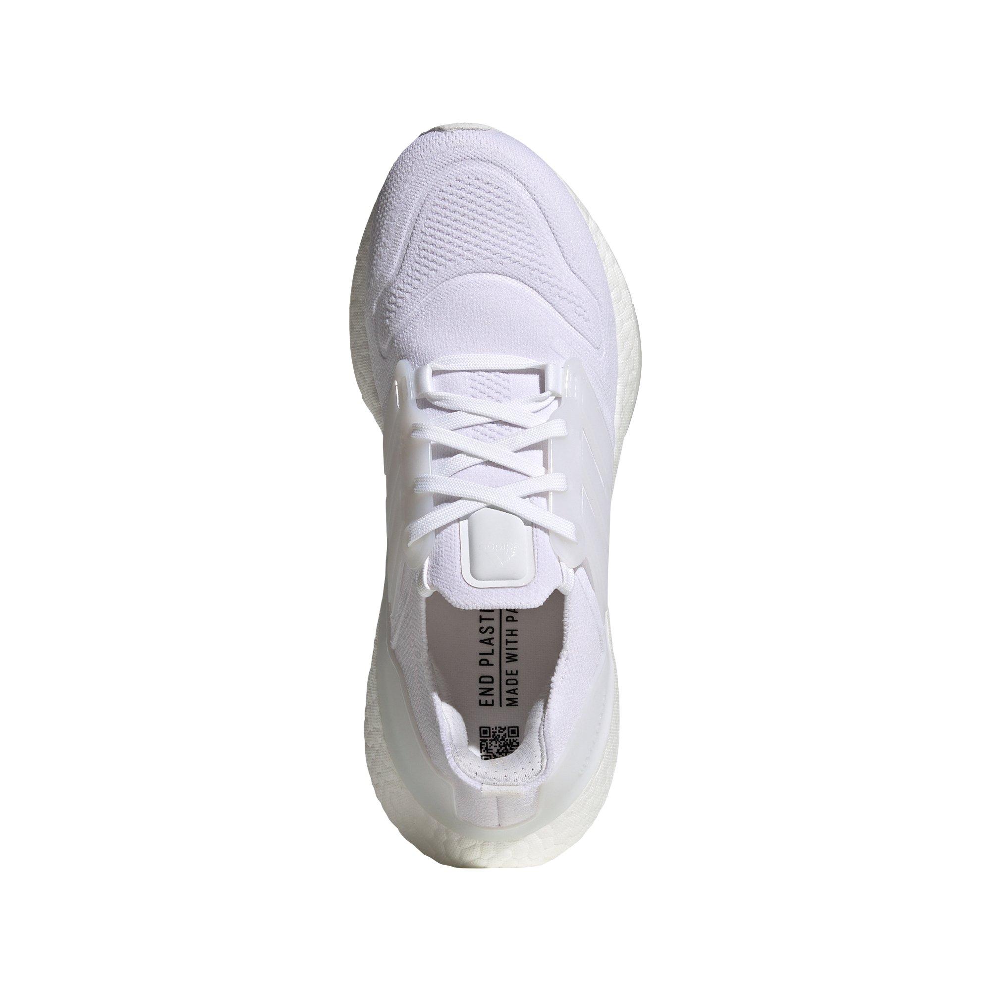 running shoes white womens