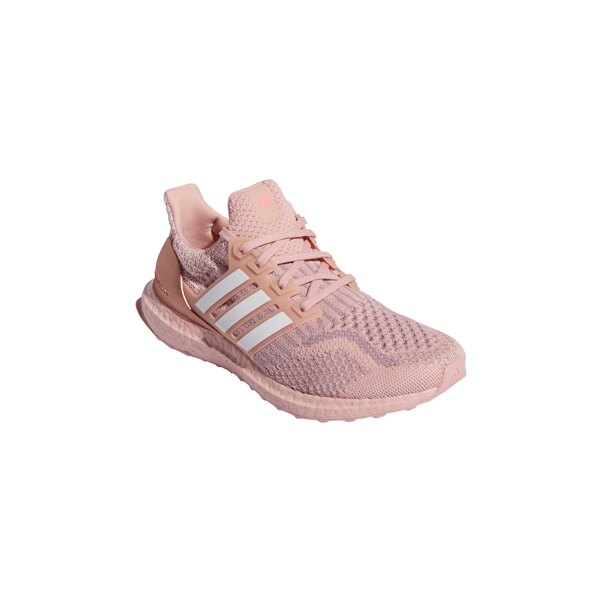 Adidas ultra boost on sale women size 5