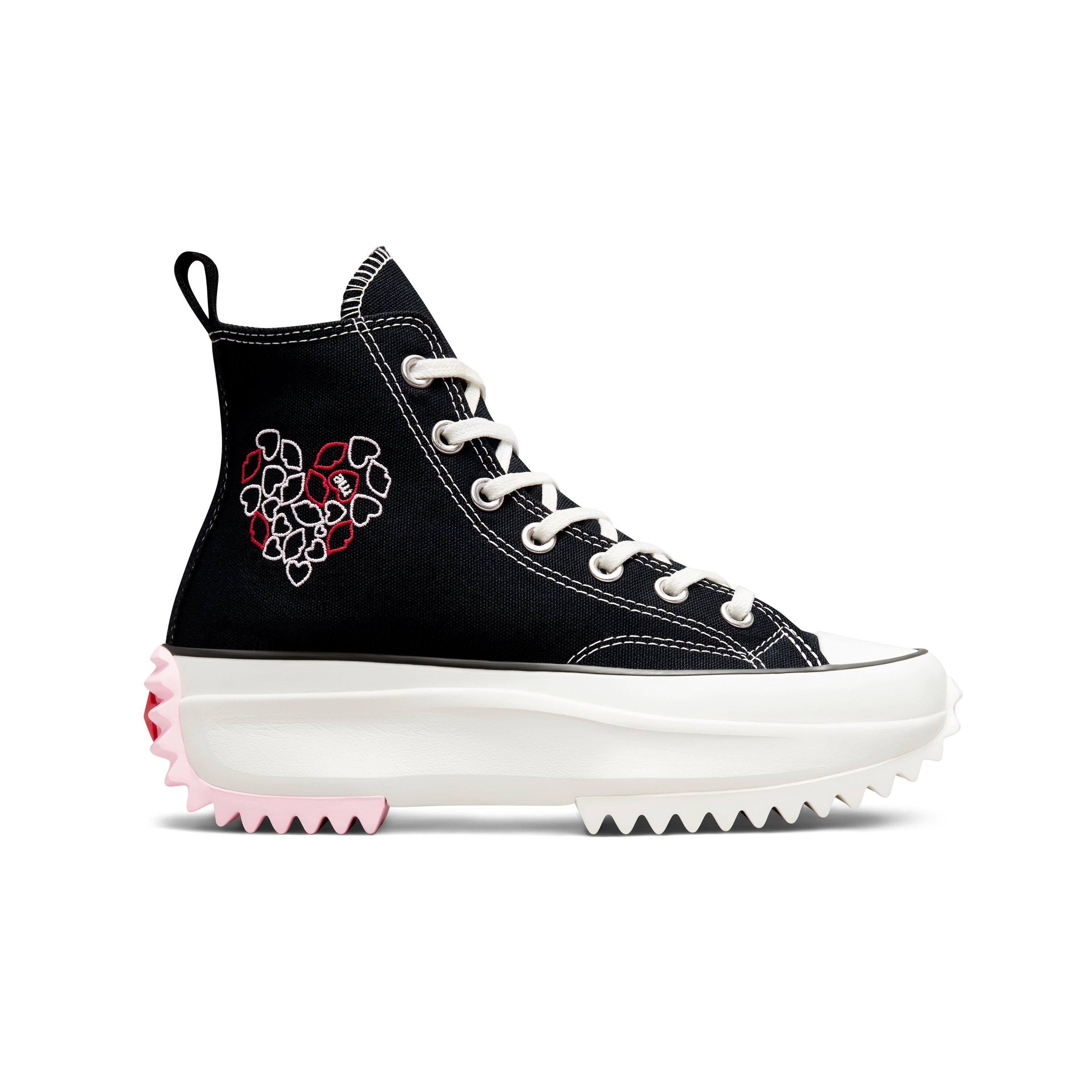 Nouvelle converse femme new arrivals