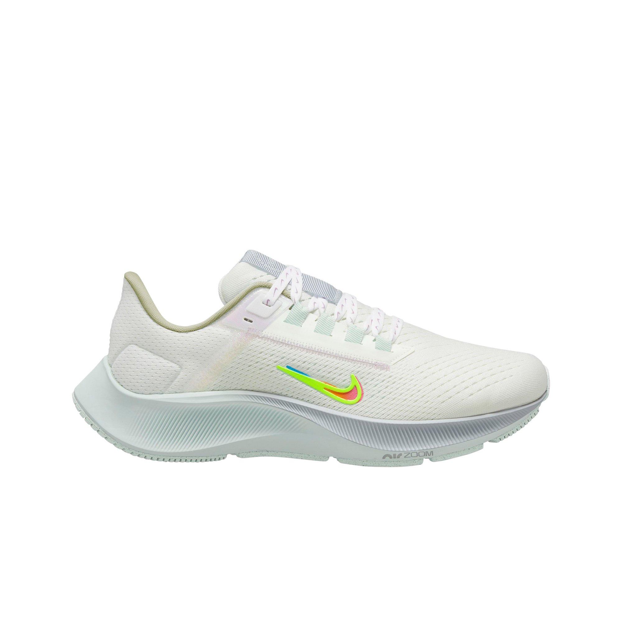 Nike air zoom pegasus 38 summit white