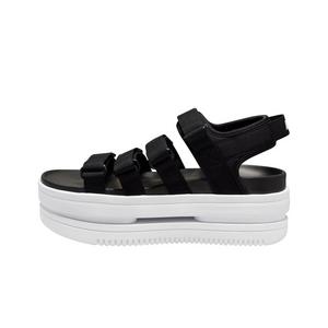 Nike Icon Classic "Black/White" Women's Sandal