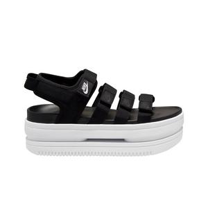 Hibbets nike clearance slides