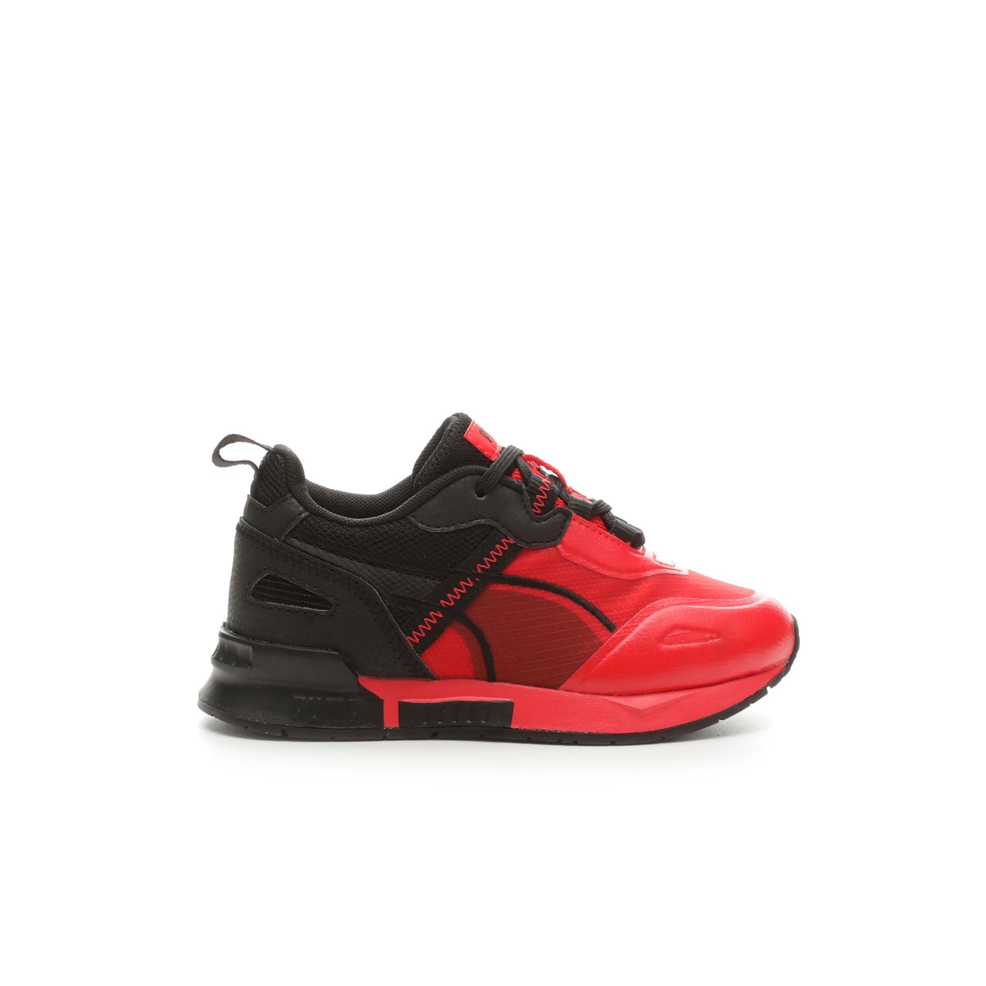 Puma rsx 2024 hibbett sports