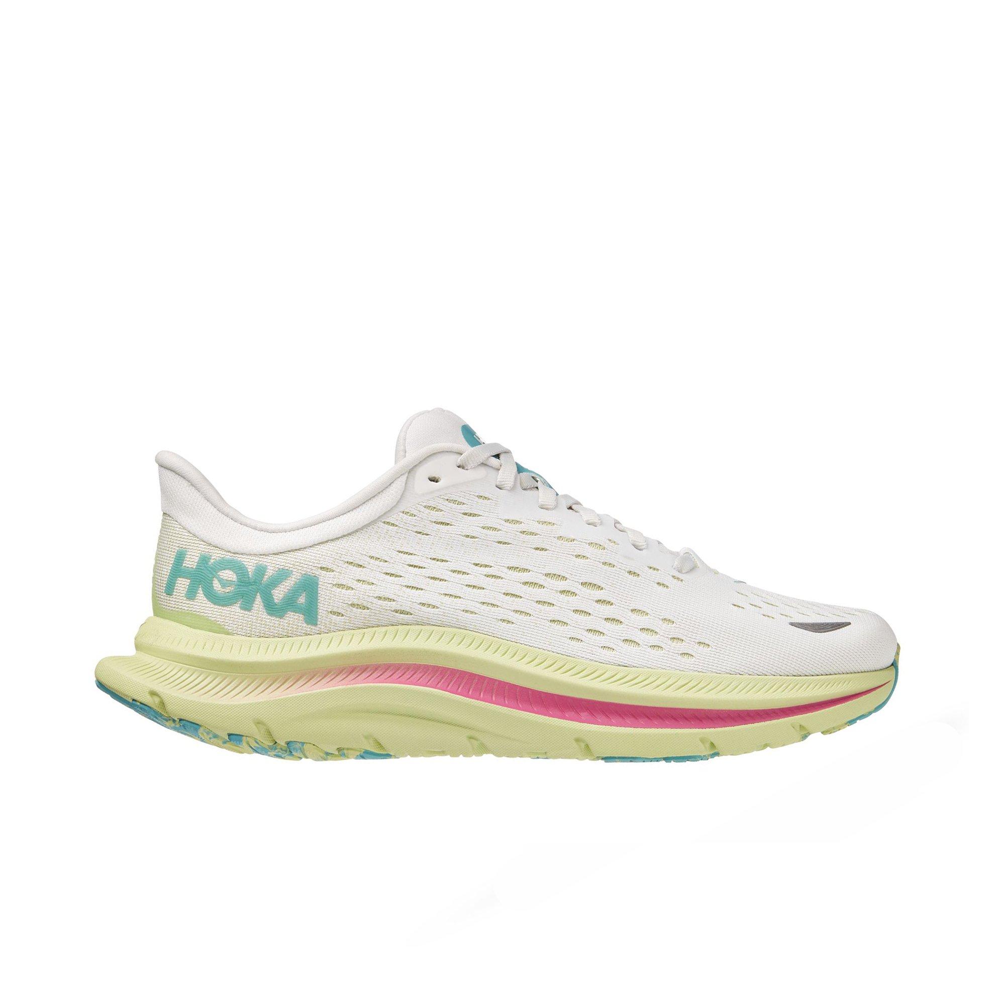 hoka junior running shoes