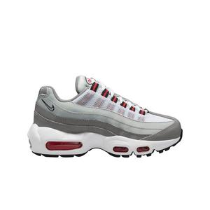 Girls' big kids' 'air cheap max 95 se casual shoes