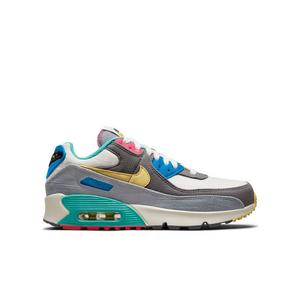 Nike air max 90 best sale hibbett sports