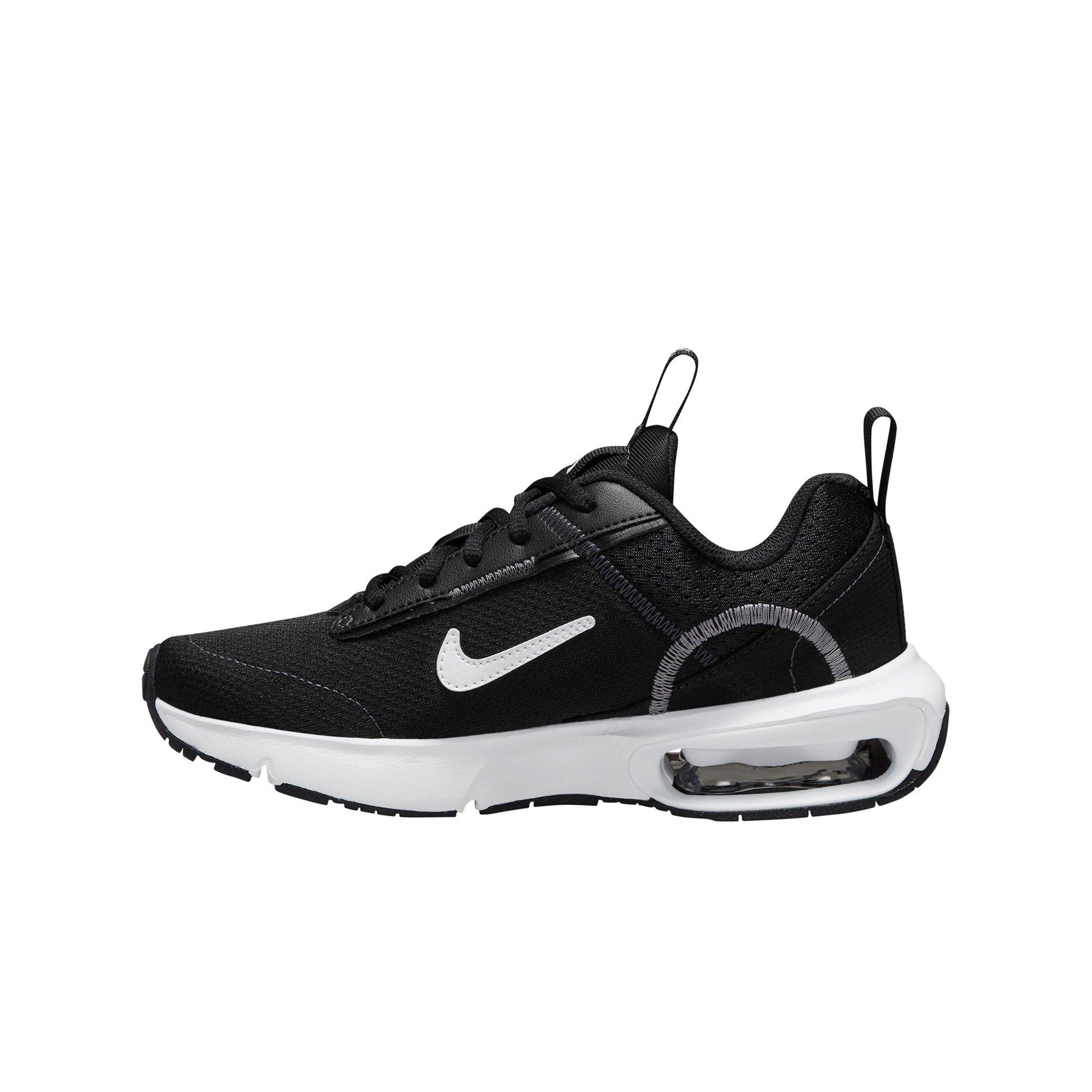 Sneakers Enfant Air Max Intrlk 75 NIKE