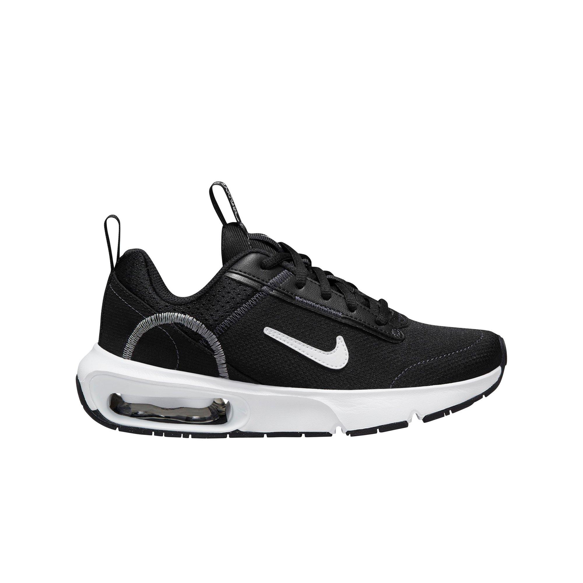 Air max 2025 75 black