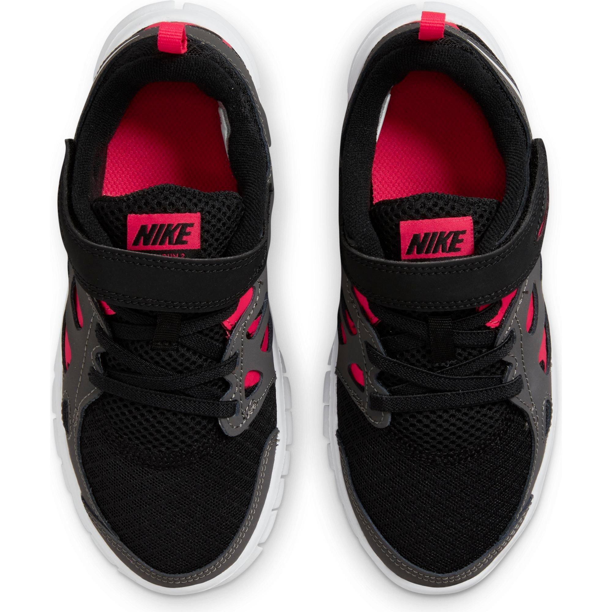 Free run 5.0 top toddler girl