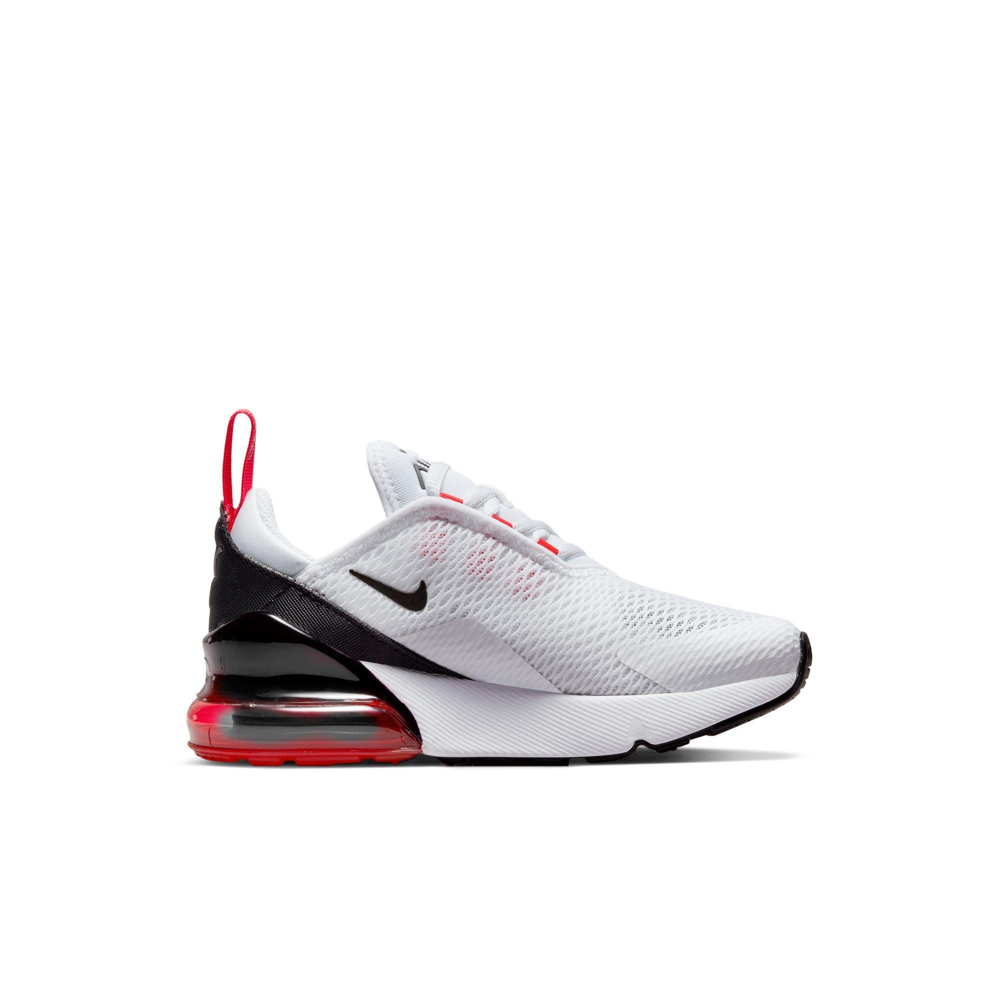 Air max 270 preschool size outlet 3