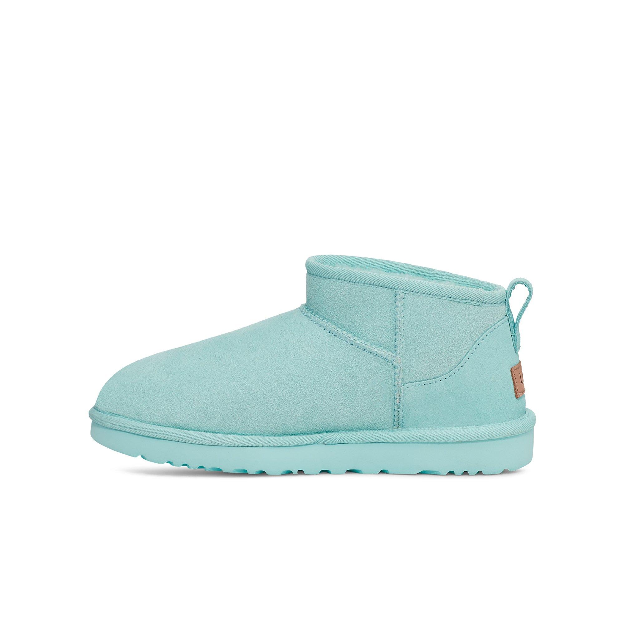 Baby Blue Uggs | atelier-yuwa.ciao.jp