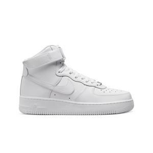 high top air force ones womens