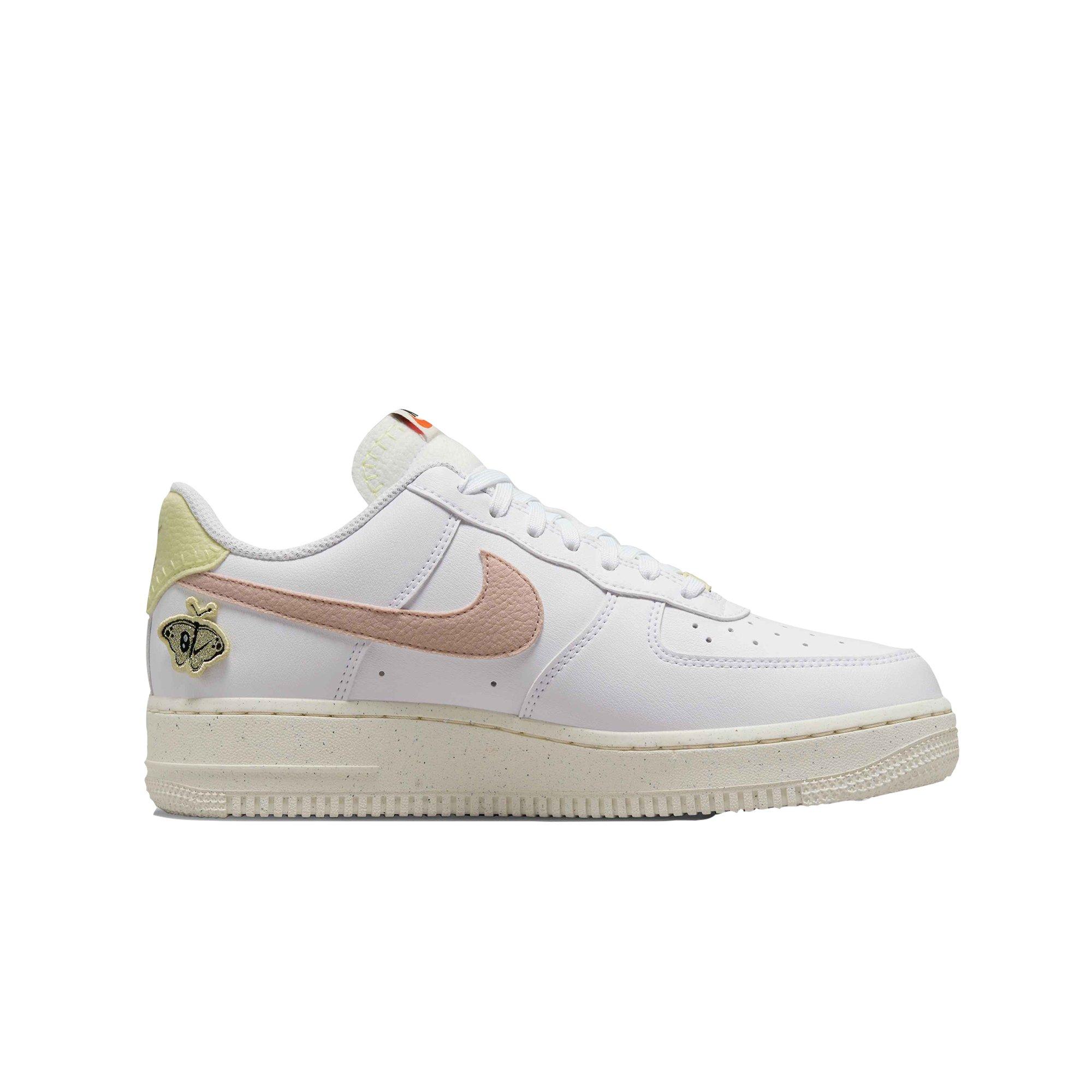 Nike Air Force 1 '07 Next Nature Women's Shoes