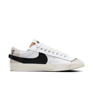 Nike wmns blazer low cheap prm