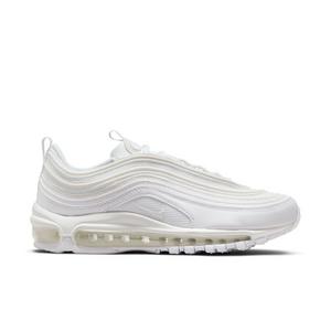 air max 97 triple black size 9