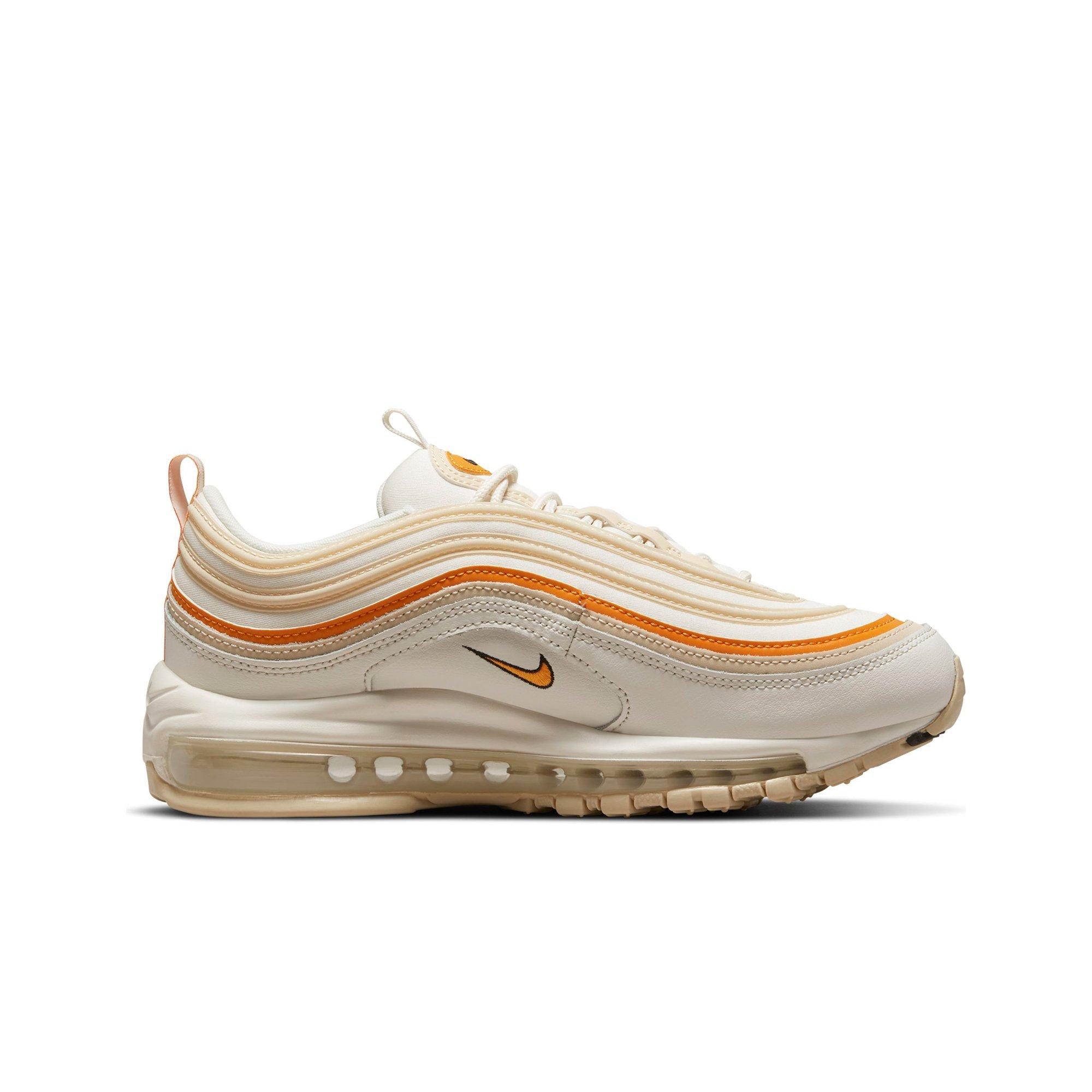 Hibbets air 2024 max 97