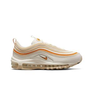 Air Max 97 Nike Air Max Hibbett City Gear