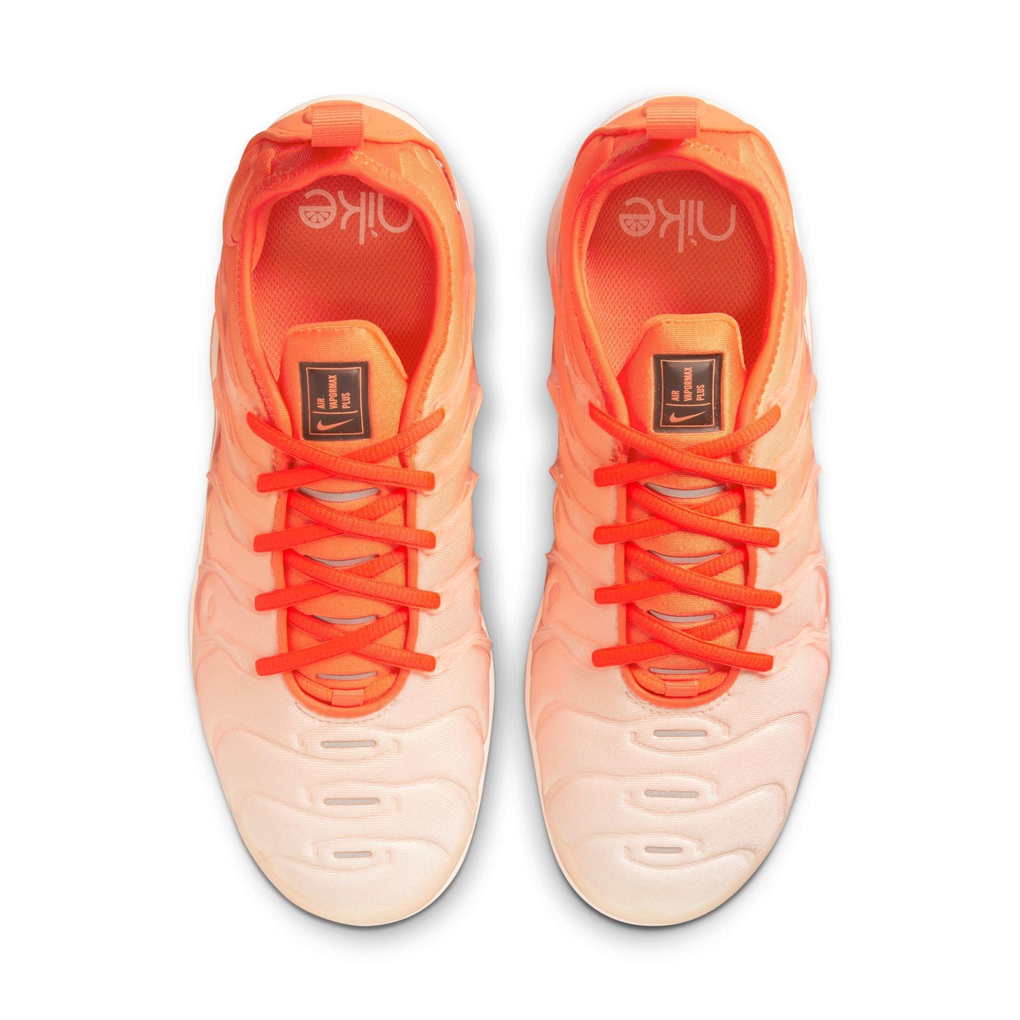 Nike Air VaporMax Plus \