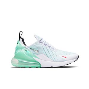 Womens Nike Air Max 270 Shoes Free Shipping Returns Hibbett City Gear