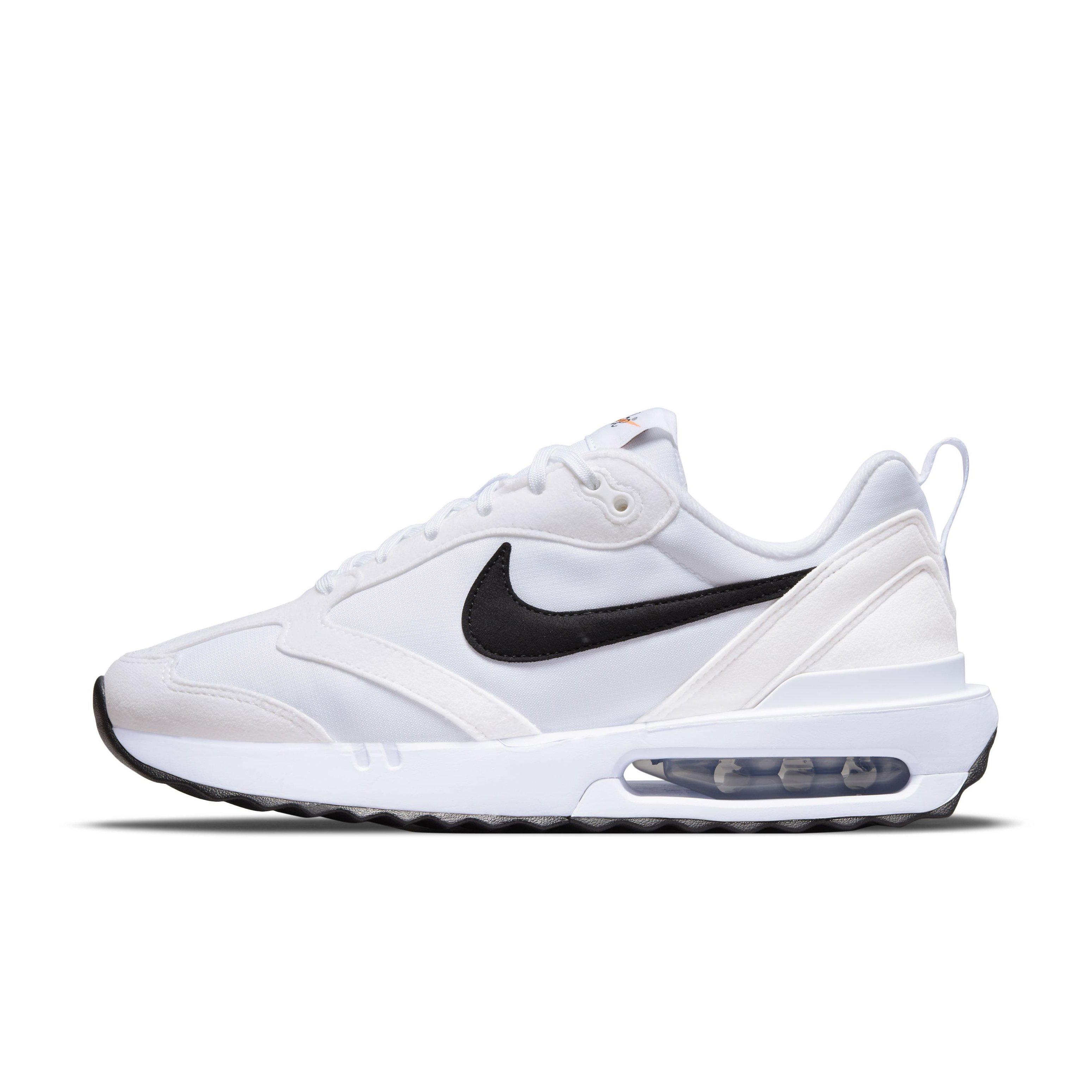 Women's air max outlet oketo lifestyle running shoe