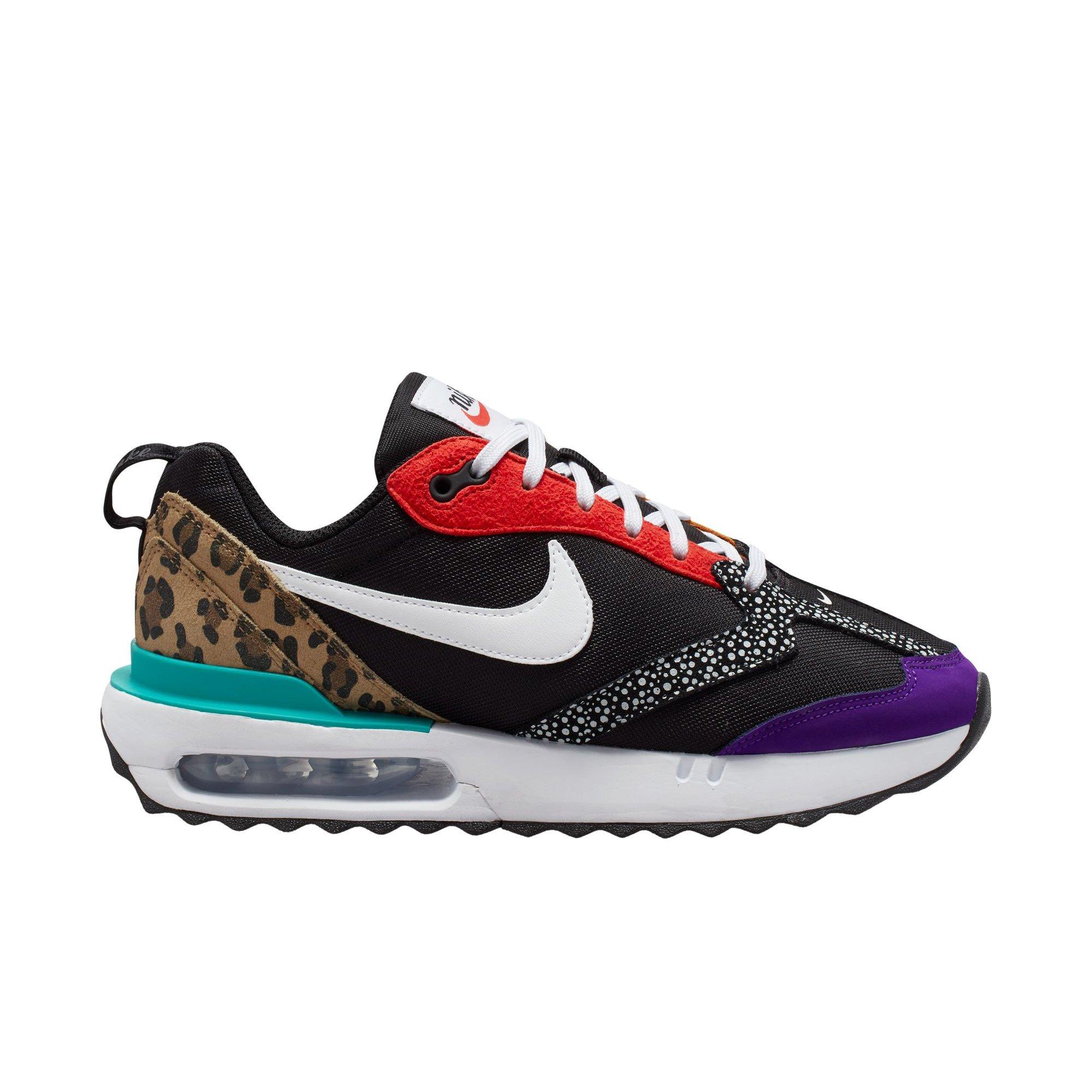 nike air max se women's